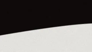 Obsidian Black/MANUFAKTUR Diamond White metallic paint swatch