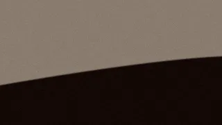 MANUFAKTUR Kalahari Gold/Onyx Black metallic paint swatch