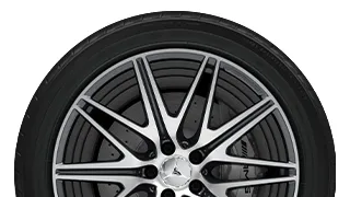 2025-AMG-GLC-SUV-BYO-WHEEL-THUMBNAIL-RVM.jpg
