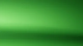 AMG Green Hell Magno (matte) paint swatch