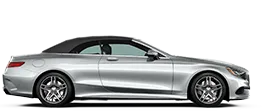S65A Side Image