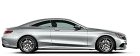 S65C Side Image