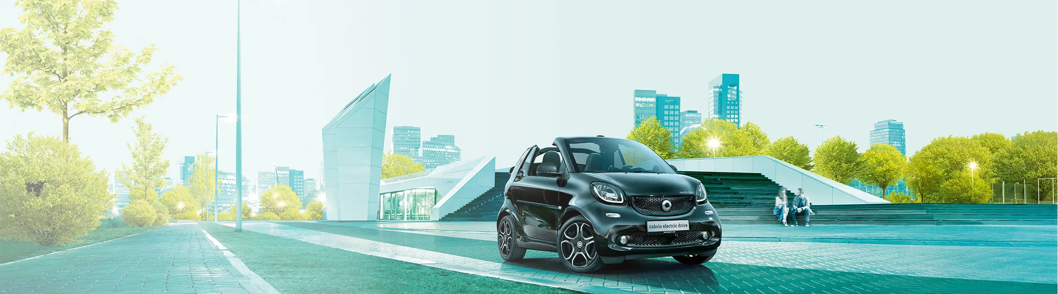 smart  2023 and 2024 smart Car Models - Discover The Price Of All