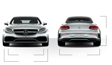 C63A Front/back Image