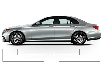 E43W4 Side Image