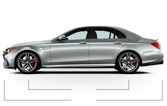 E63W4S Side Image
