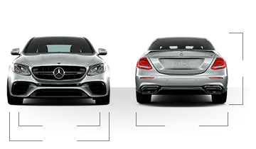 E63W4S Front/back Image