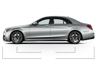 S65V Side Image