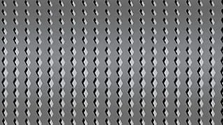 Elementos de adorno con efecto espiral