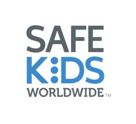 Safe Kids Worldwide logo