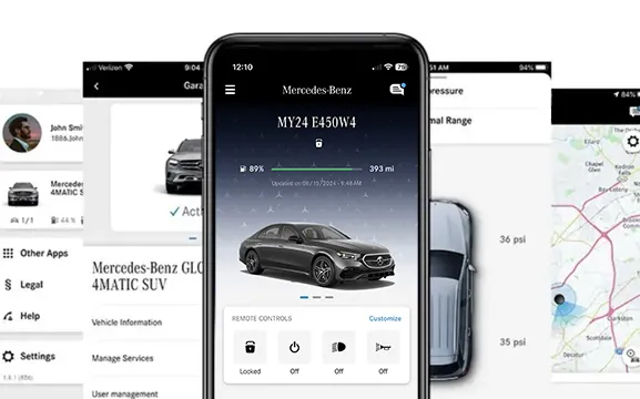 Luxury Cars - Sedans, SUVs, Coupes & Wagons | Mercedes-Benz USA Luxury Cars - Sedans, SUVs, Coupes & Wagons | Mercedes-Benz USA