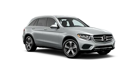 All Vehicles Mercedes Benz Usa