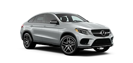 All Vehicles Mercedes Benz Usa