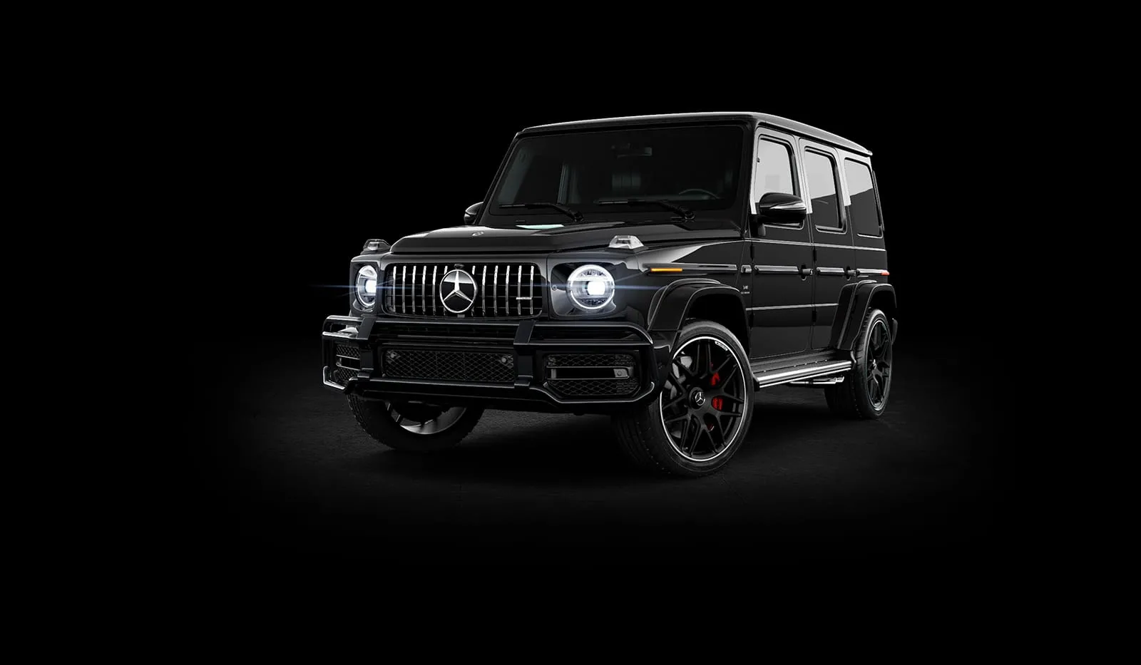 G 63