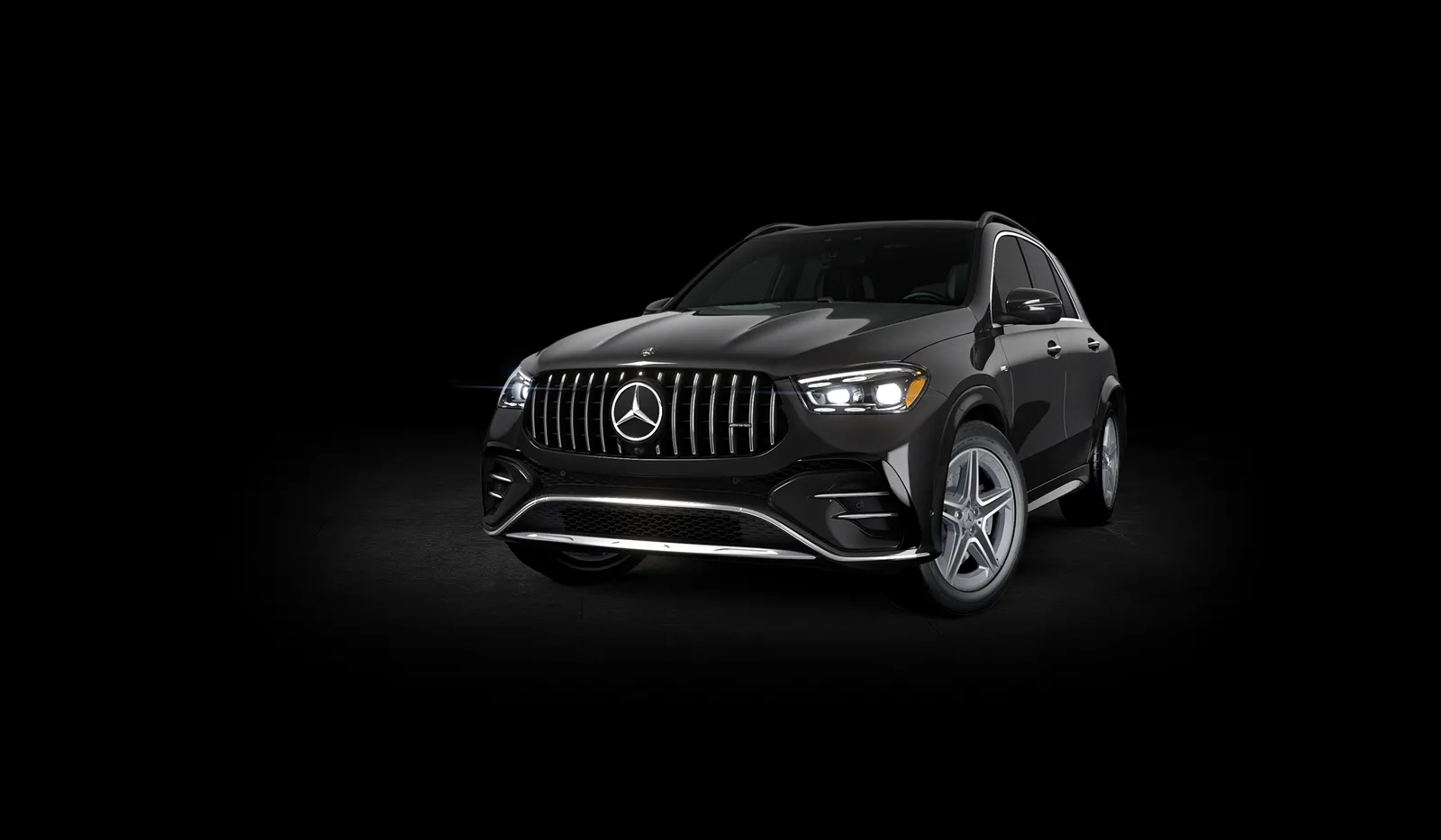 GLE 53