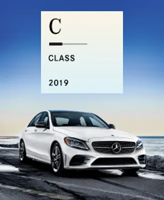 Télécharger la brochure Classe A (PDF) - Mercedes-Benz