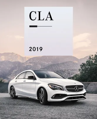 Télécharger la brochure électronique - Mercedes-Benz Canada