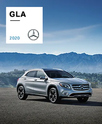 Télécharger la brochure électronique - Mercedes-Benz Canada