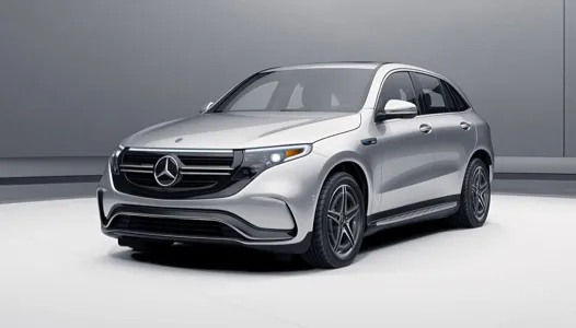 20 EQC 400 4Matic Advanced Design Option 2 20 EQC 400 4Matic Advanced Design Option 2