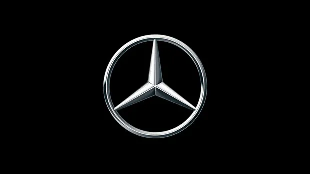 Mercedes-Benz USAㅤ on X: Supernova. #MercedesBenz #MBStar   / X
