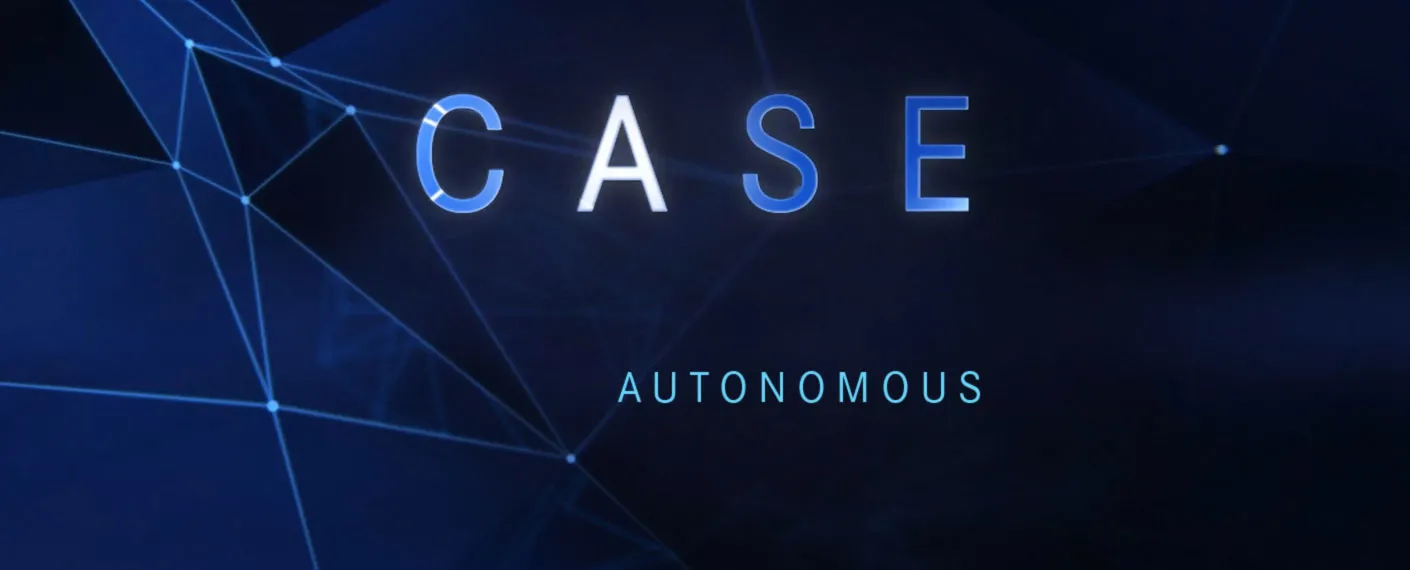 Intelligent drive systems from Mercedes-Benz are transforming the way we travel the world.