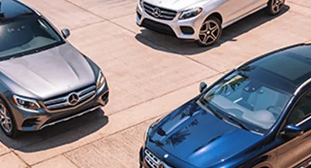Vehicle Exchange Privilege