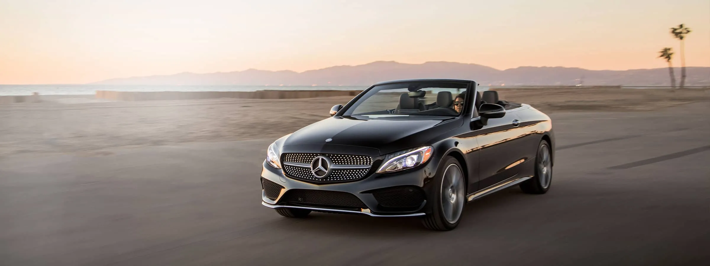 Reservations Mercedes Benz Usa