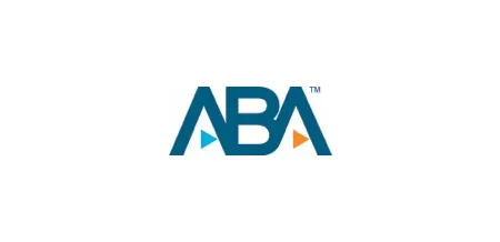 ABA 