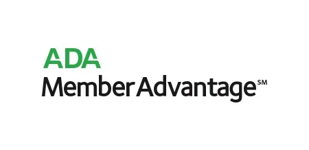 ADA