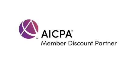 AICPA