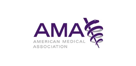 AMA