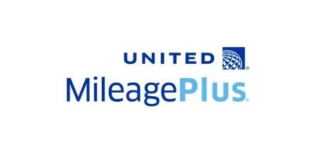 United