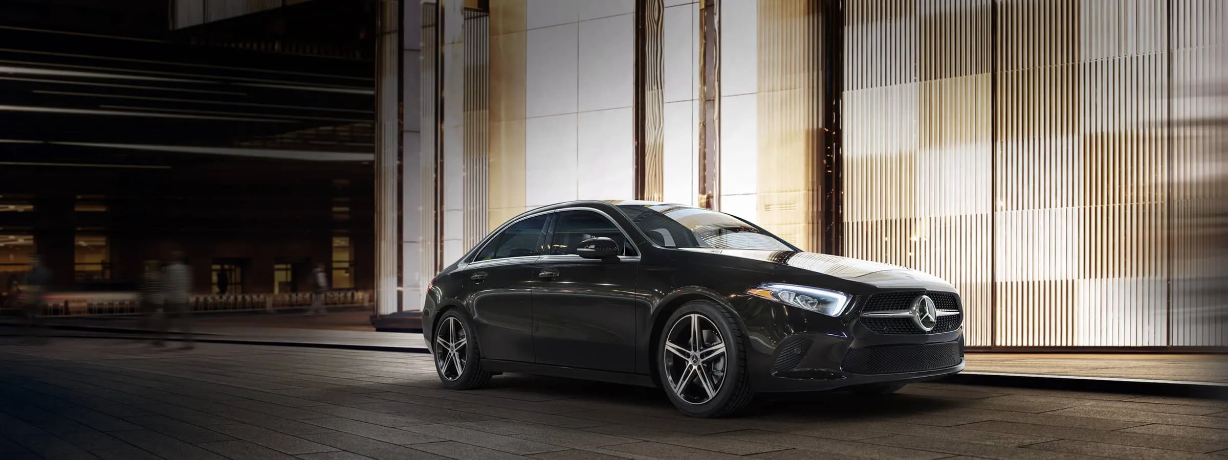 2 Year Car Lease >> Flexible Lease Program Mercedes Benz Usa 2 Year Car Lease >> Flexible Lease Program Mercedes Benz Usa