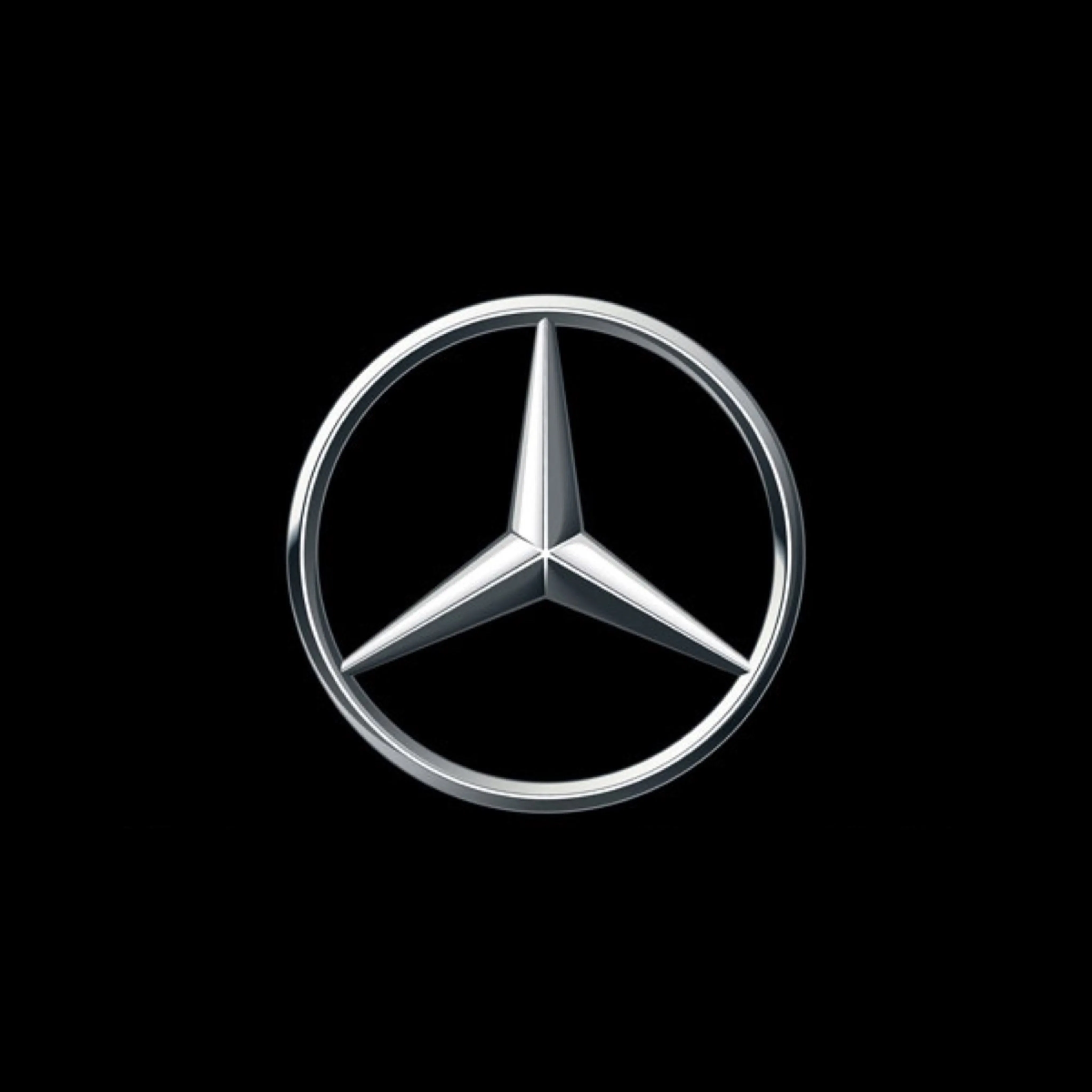 Roadside Assistance | Mercedes-Benz USA