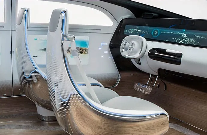 Mercedes F 015 >> F 015 Future Vehicles Mercedes Benz Usa Mercedes F 015 >> F 015 Future Vehicles Mercedes Benz Usa