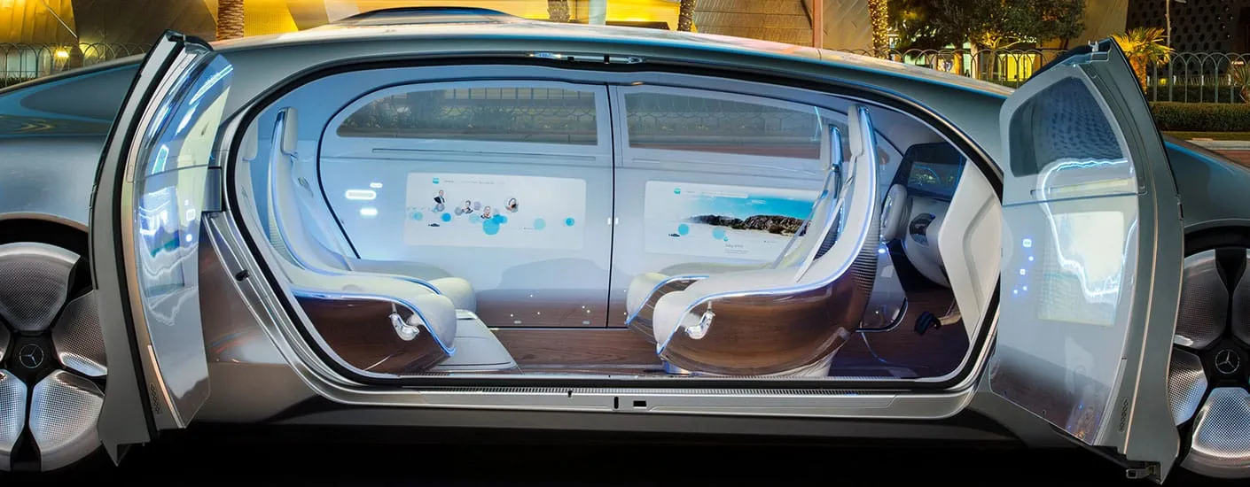 Mercedes F 015 >> F 015 Future Vehicles Mercedes Benz Usa Mercedes F 015 >> F 015 Future Vehicles Mercedes Benz Usa