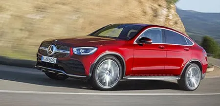 New Mercedes 2020 Future Vehicles | Mercedes Benz USA New Mercedes 2020 Future Vehicles | Mercedes Benz USA