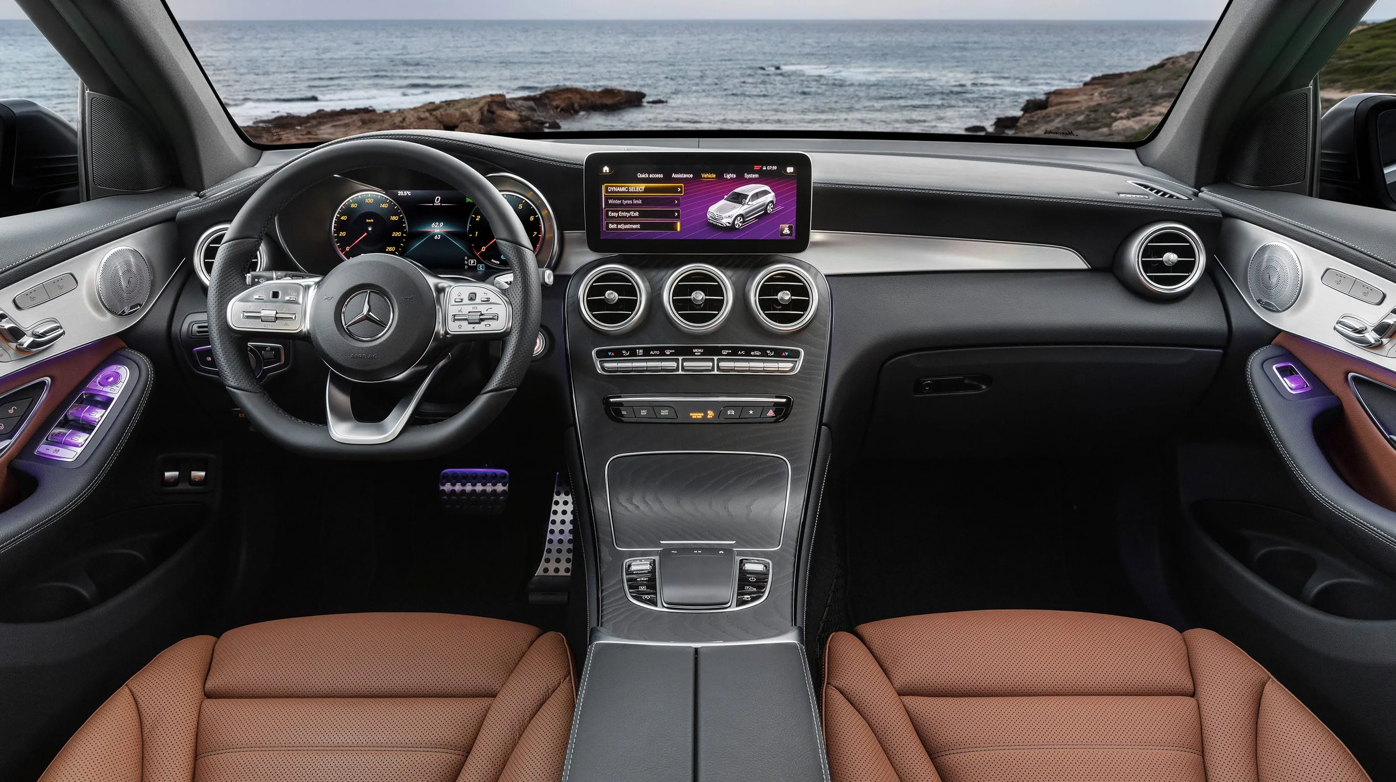 Www Mbusa Com Content Dam Mb Nafta Us Future Ve