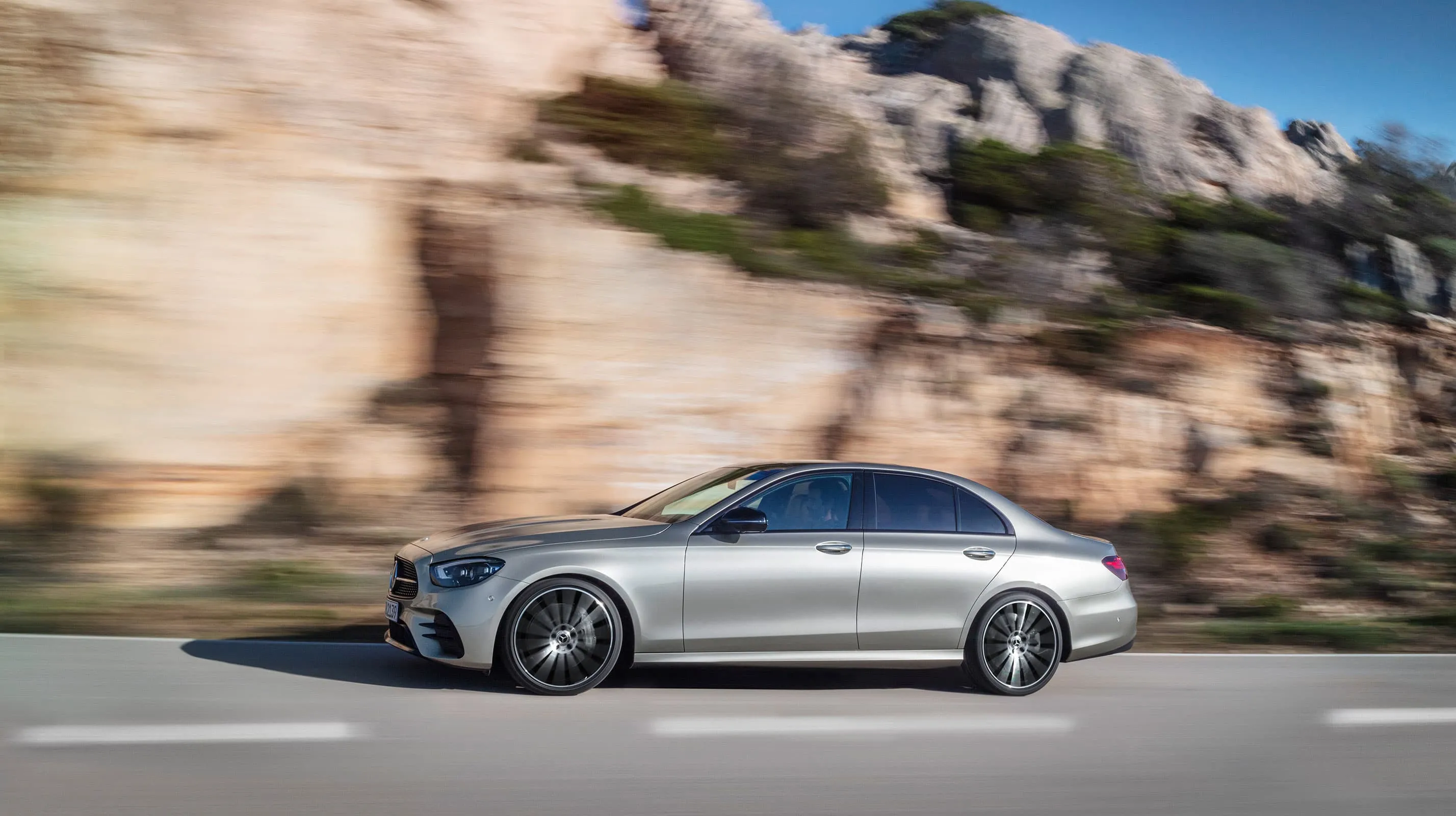 21 E Class Sedan Future Vehicles Mercedes Benz Usa 21 E Class Sedan Future Vehicles Mercedes Benz Usa