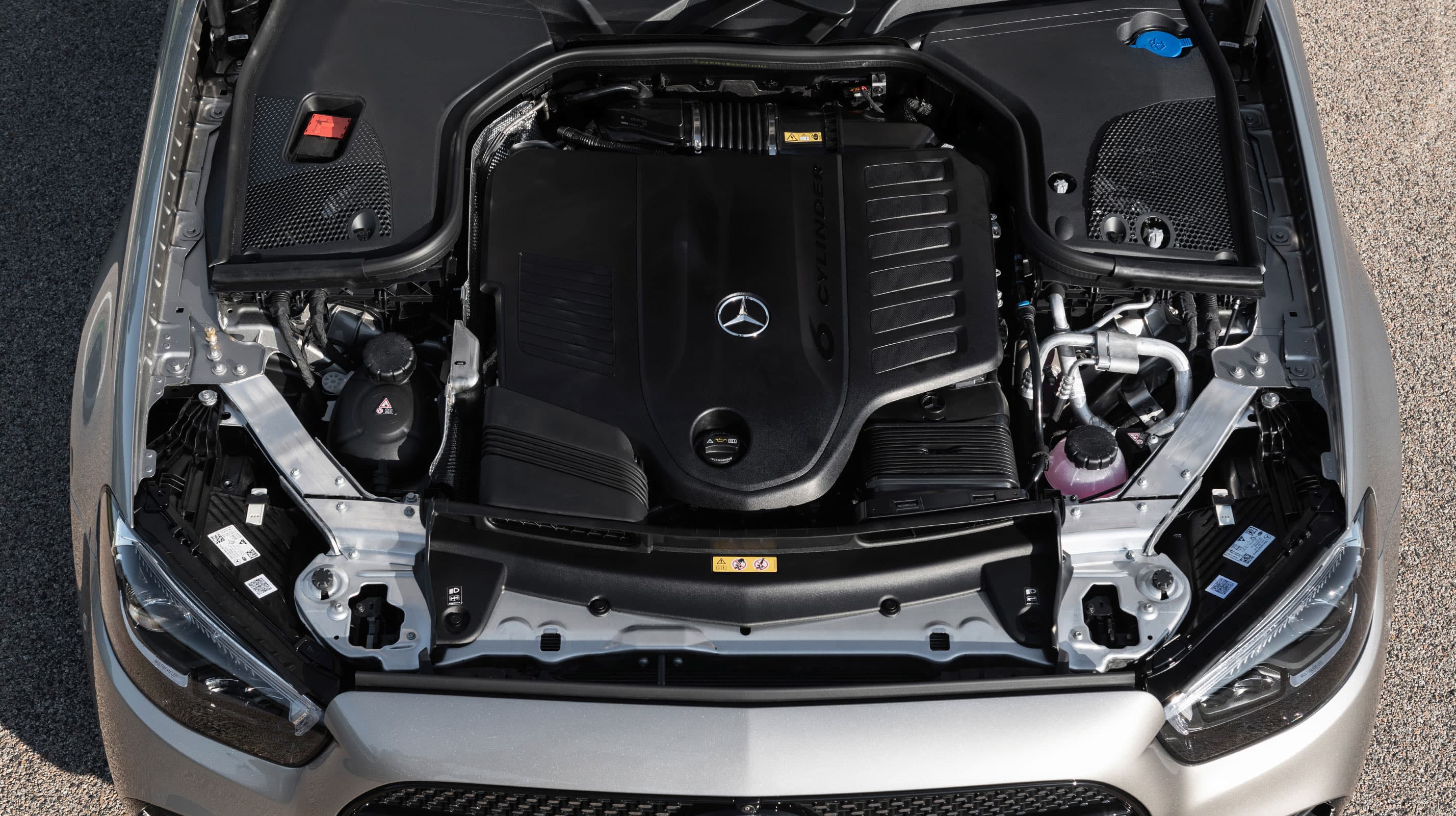 21 E Class Sedan Future Vehicles Mercedes Benz Usa 21 E Class Sedan Future Vehicles Mercedes Benz Usa