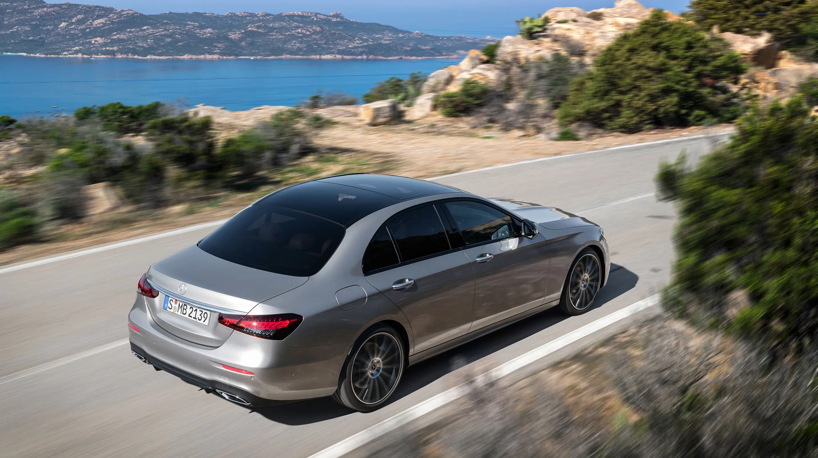 21 E Class Sedan Future Vehicles Mercedes Benz Usa 21 E Class Sedan Future Vehicles Mercedes Benz Usa