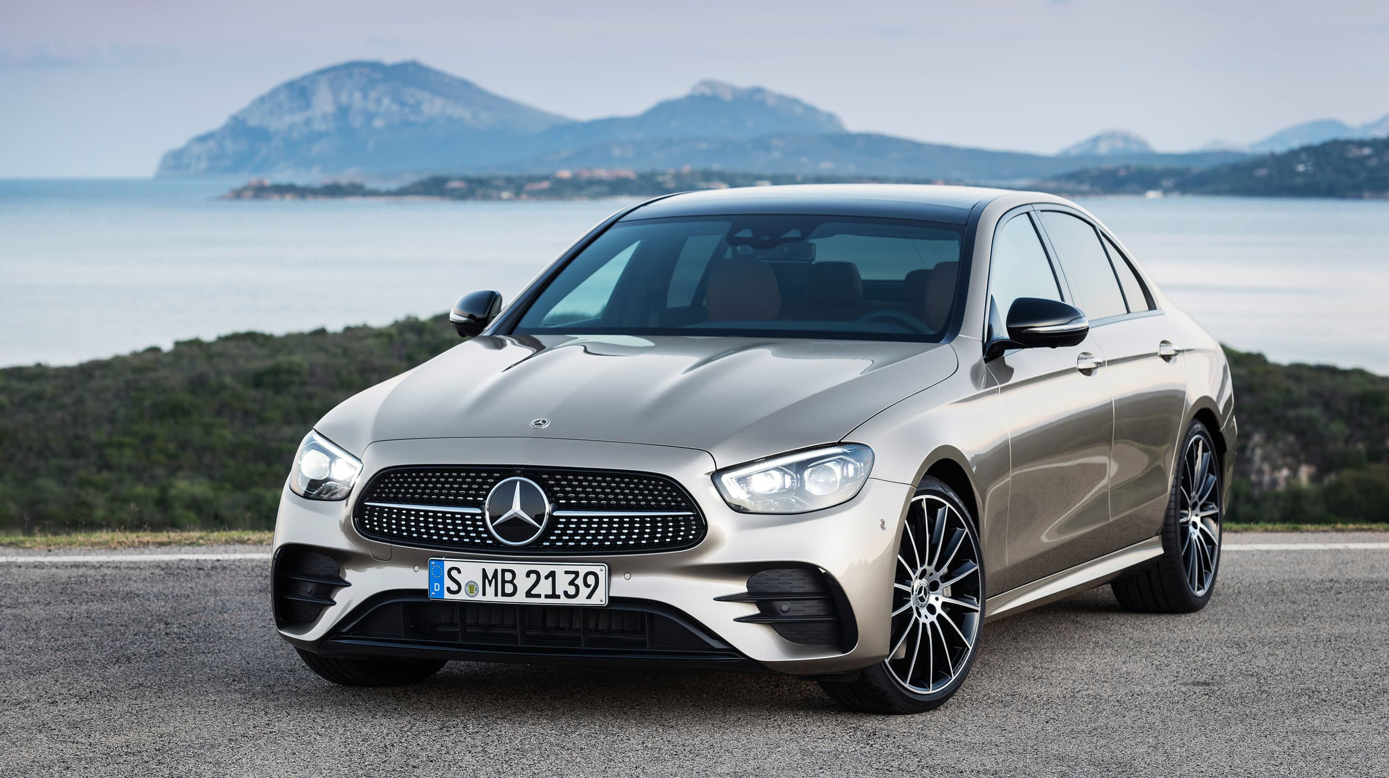 21 E Class Sedan Future Vehicles Mercedes Benz Usa 21 E Class Sedan Future Vehicles Mercedes Benz Usa