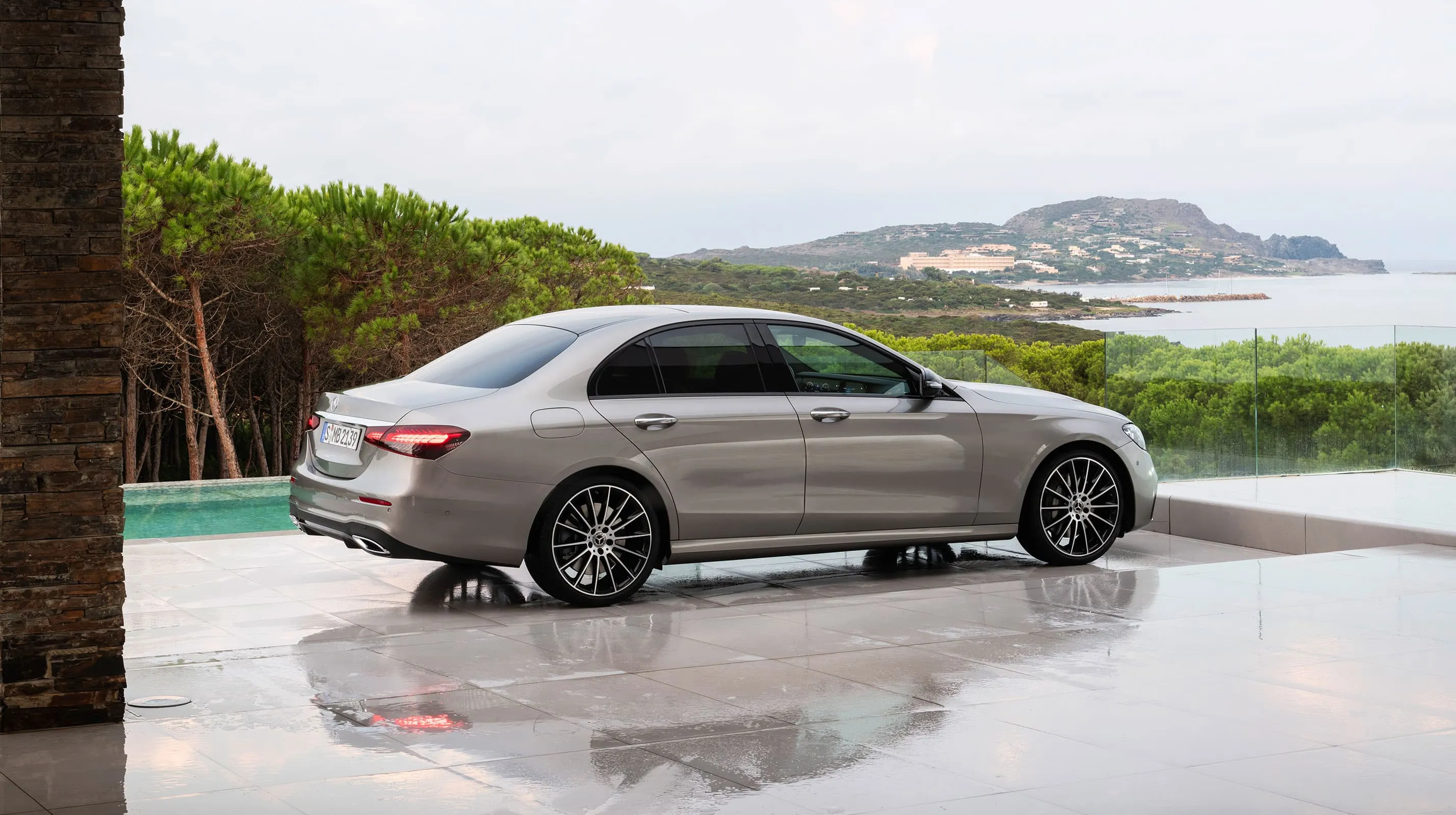 21 E Class Sedan Future Vehicles Mercedes Benz Usa 21 E Class Sedan Future Vehicles Mercedes Benz Usa