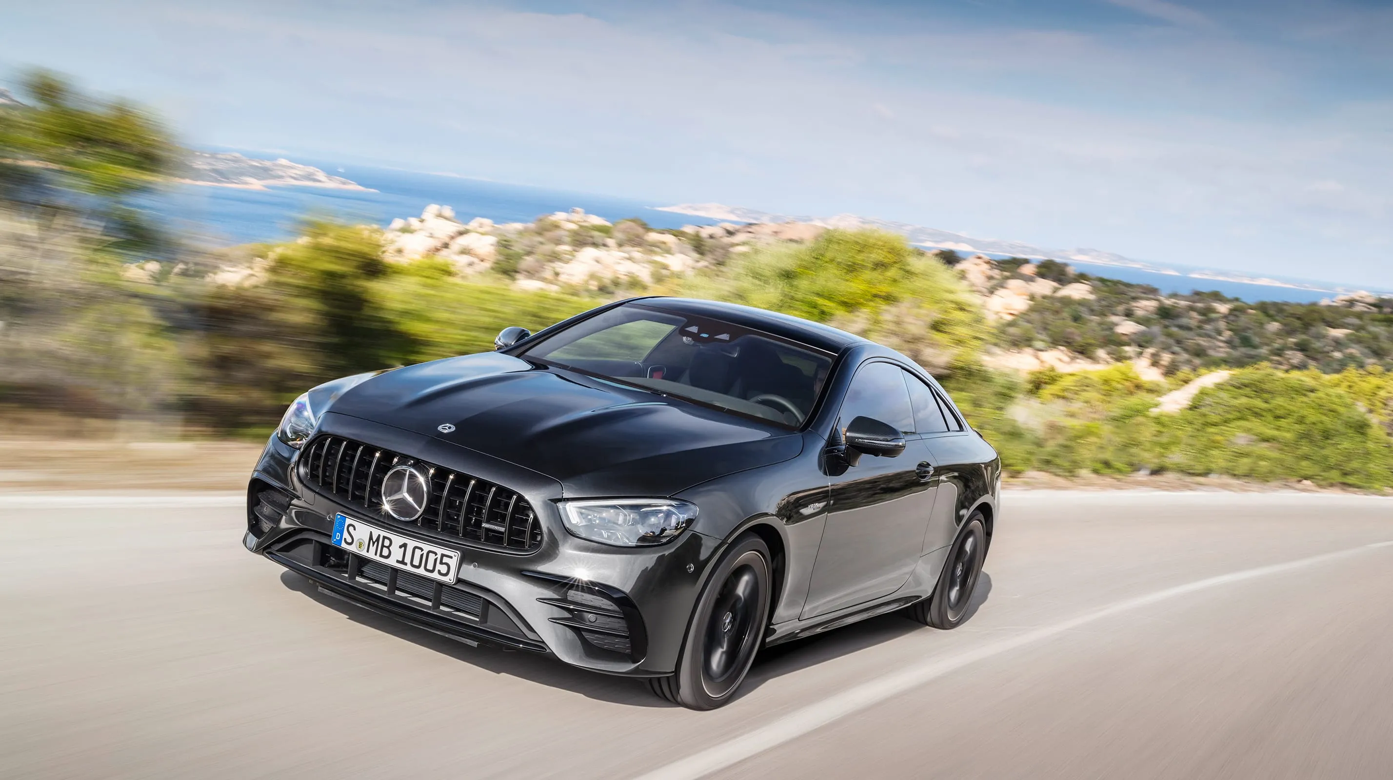 21 Mercedes Amg E 53 Coupe Future Vehicles Mercedes Benz Usa 21 Mercedes Amg E 53 Coupe Future Vehicles Mercedes Benz Usa