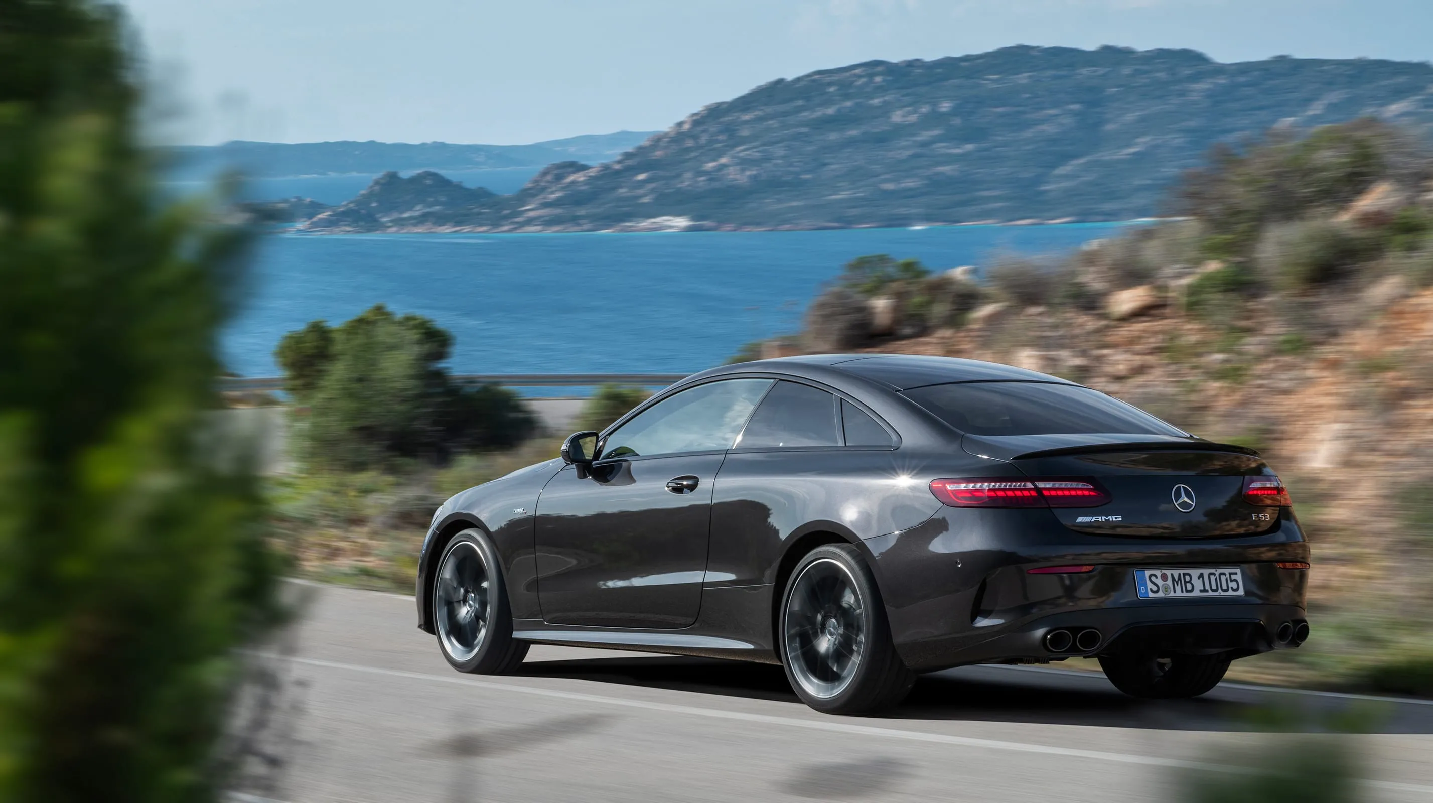 21 Mercedes Amg E 53 Coupe Future Vehicles Mercedes Benz Usa 21 Mercedes Amg E 53 Coupe Future Vehicles Mercedes Benz Usa