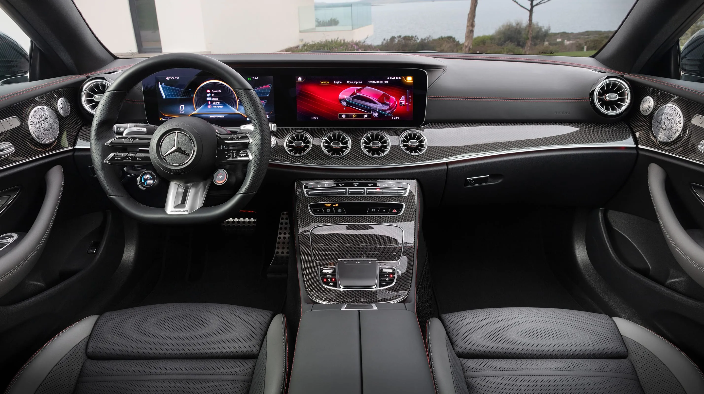 21 Mercedes Amg E 53 Coupe Future Vehicles Mercedes Benz Usa 21 Mercedes Amg E 53 Coupe Future Vehicles Mercedes Benz Usa