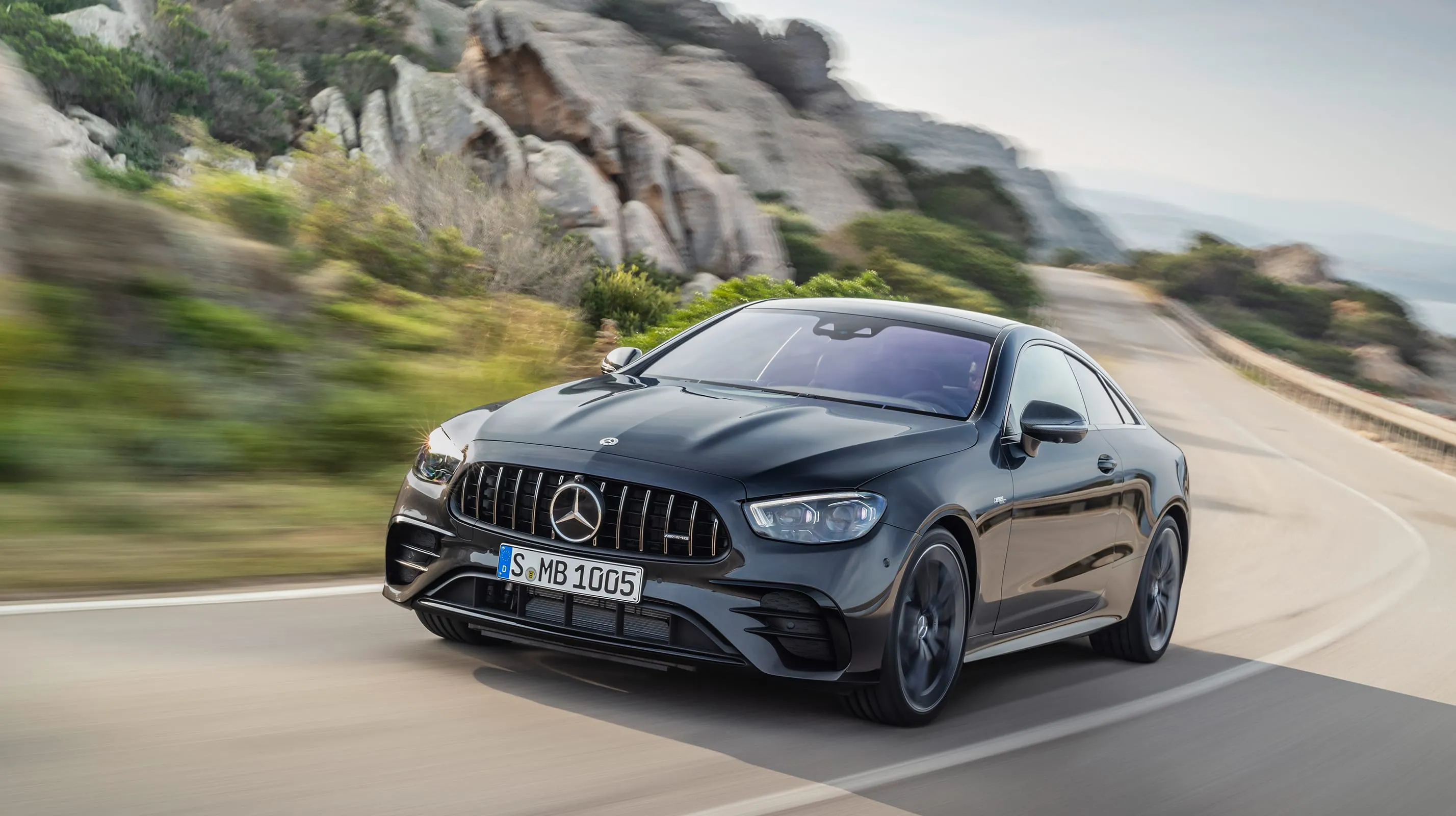 21 Mercedes Amg E 53 Coupe Future Vehicles Mercedes Benz Usa 21 Mercedes Amg E 53 Coupe Future Vehicles Mercedes Benz Usa