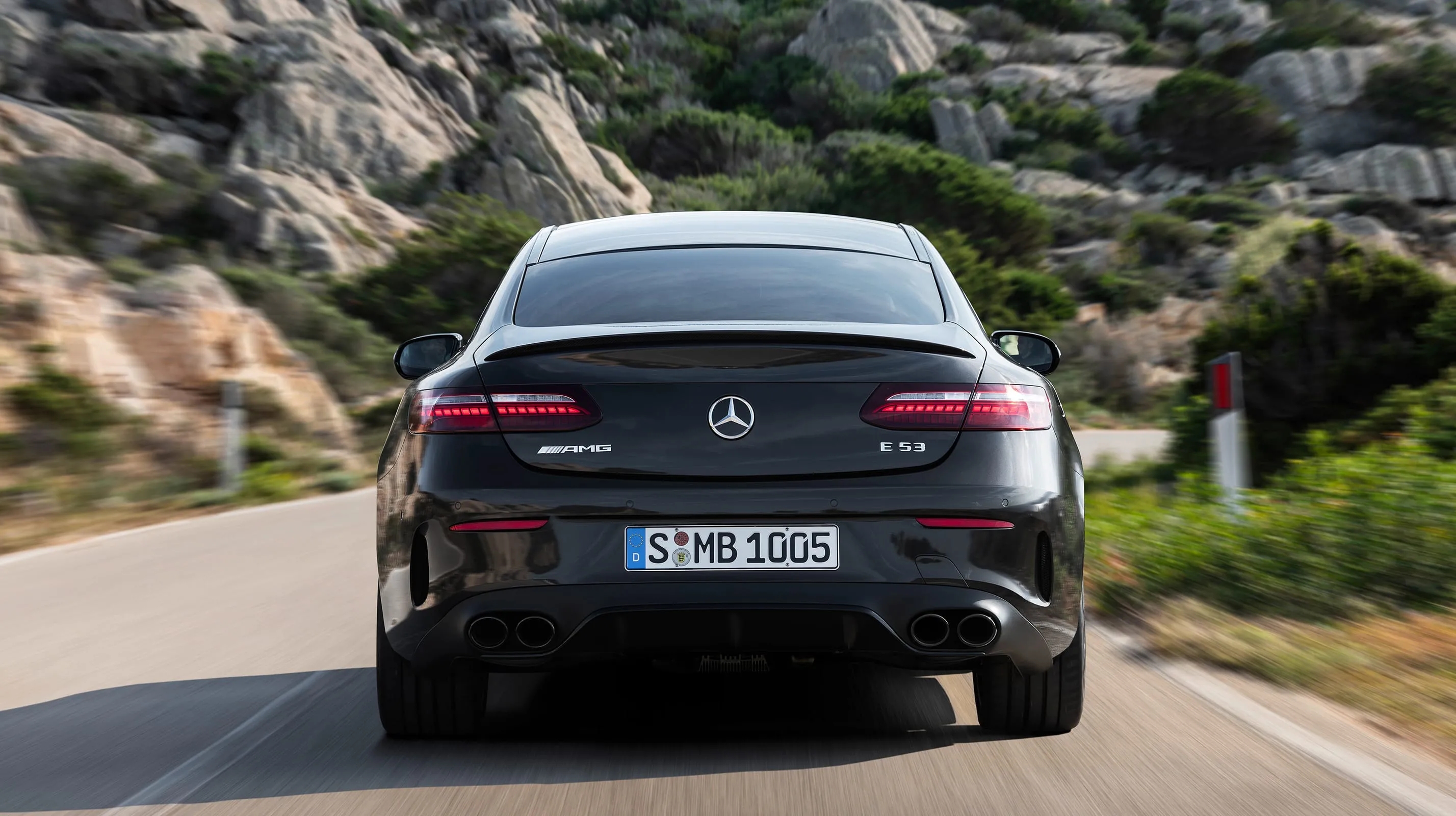 21 Mercedes Amg E 53 Coupe Future Vehicles Mercedes Benz Usa 21 Mercedes Amg E 53 Coupe Future Vehicles Mercedes Benz Usa