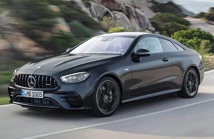 21 Mercedes Amg E 53 Coupe Future Vehicles Mercedes Benz Usa 21 Mercedes Amg E 53 Coupe Future Vehicles Mercedes Benz Usa