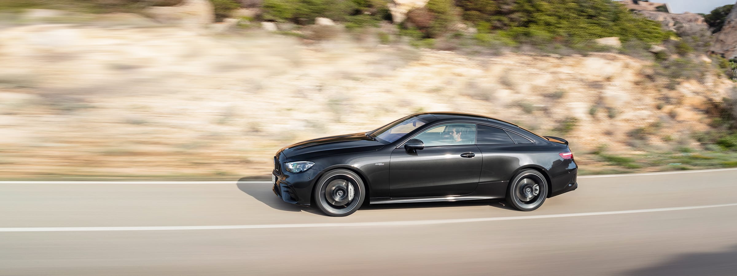 21 Mercedes Amg E 53 Coupe Future Vehicles Mercedes Benz Usa 21 Mercedes Amg E 53 Coupe Future Vehicles Mercedes Benz Usa